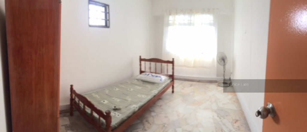 Blk 123A Rivervale Drive (Sengkang), HDB 5 Rooms #139710812